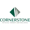 Cornerstone Physical Therapy & Wellness