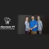 Absolute Physical Therapy