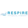 Respire Physical Therapy