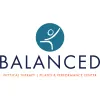 Balanced Physical Therapy Pilates