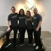 Tru Method Physical Therapy