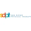 San Diego Physical Therapy