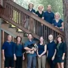 Green Ridge Physical Therapy & Wellness