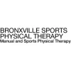 Bronxville Sports Physical Therapy