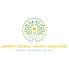 Seniority Wellness & Consulting