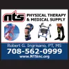 NTS Physical Therapy & Medical Supply