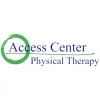 Access Center Physical Therapy