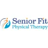 Senior Fit Physical Therapy