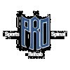 PRO Sports & Spinal Rehab