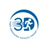 3 Dimensional Physical Therapy