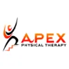 Apex Physical Therapy