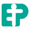 El Paso Physical Therapy Services