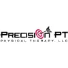 Precision Physical Therapy