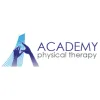 Academy Physical Therapy