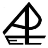 Anderson Physical Therapy