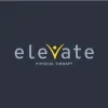 Elevate Physical Therapy