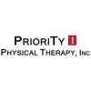Priority 1 Physical Therapy