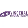 Visceral Physical Therapy