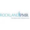 Rockland PMR