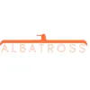 Albatross Physical Therapy & Wellness