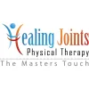 Healing Joints Physical Therapy