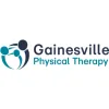 Gainesville Physical Therapy