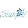 Stargait Physical Therapy