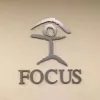 Focus Physical Therapy