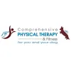 Comprehensive Physical Therapy & Fitness