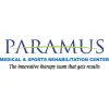 Paramus Medical & Sports Rehabilitation
