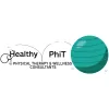 Healthy Phit