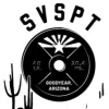 SVS Physical Therapy