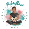 Quality Touch Physical Therapy & Wellness