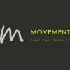 Movement Physical Therapy