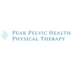 Peak Pelvic Health