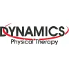 Dynamics Physical Therapy