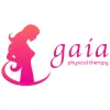 Gaia Physical Therapy