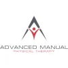 Advanced Manual Physical Therapy