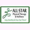 All Star Physical Therapy