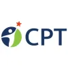 Center for Physical Therapy