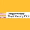 Integumentary Physiotherapy Clinic