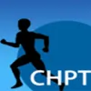 Coach House Physical Therapy & Sports Medicine Ctr