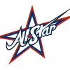 All Star Physical Therapy