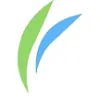 Advanced Rehab & Staffing