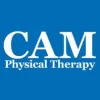 Cam Physical Therapy