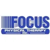 Focus Physical Therapy