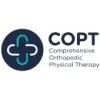 AIM Orthopedics