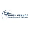 South Orange Rehabilitation & Wellness