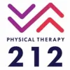 Physical Therapy 212