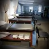 Superior Physical Therapy